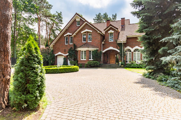 Best Driveway Repair Near Me  in Naugatuck, CT
