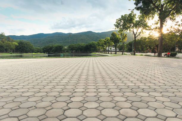 Reliable Naugatuck, CT Driveway Pavers Solutions