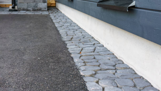 Best Driveway Pavers Near Me  in Naugatuck, CT